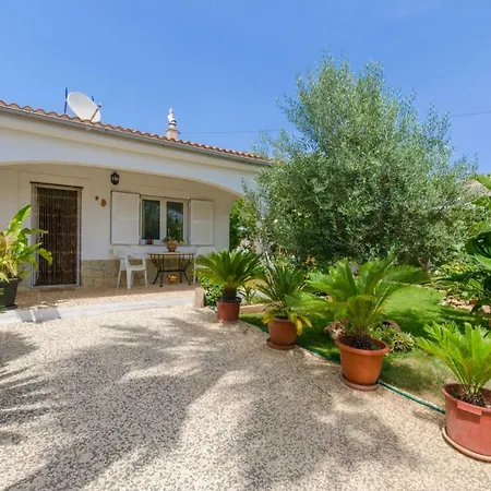 Feriehus Can Mestral El Arenal (Mallorca)